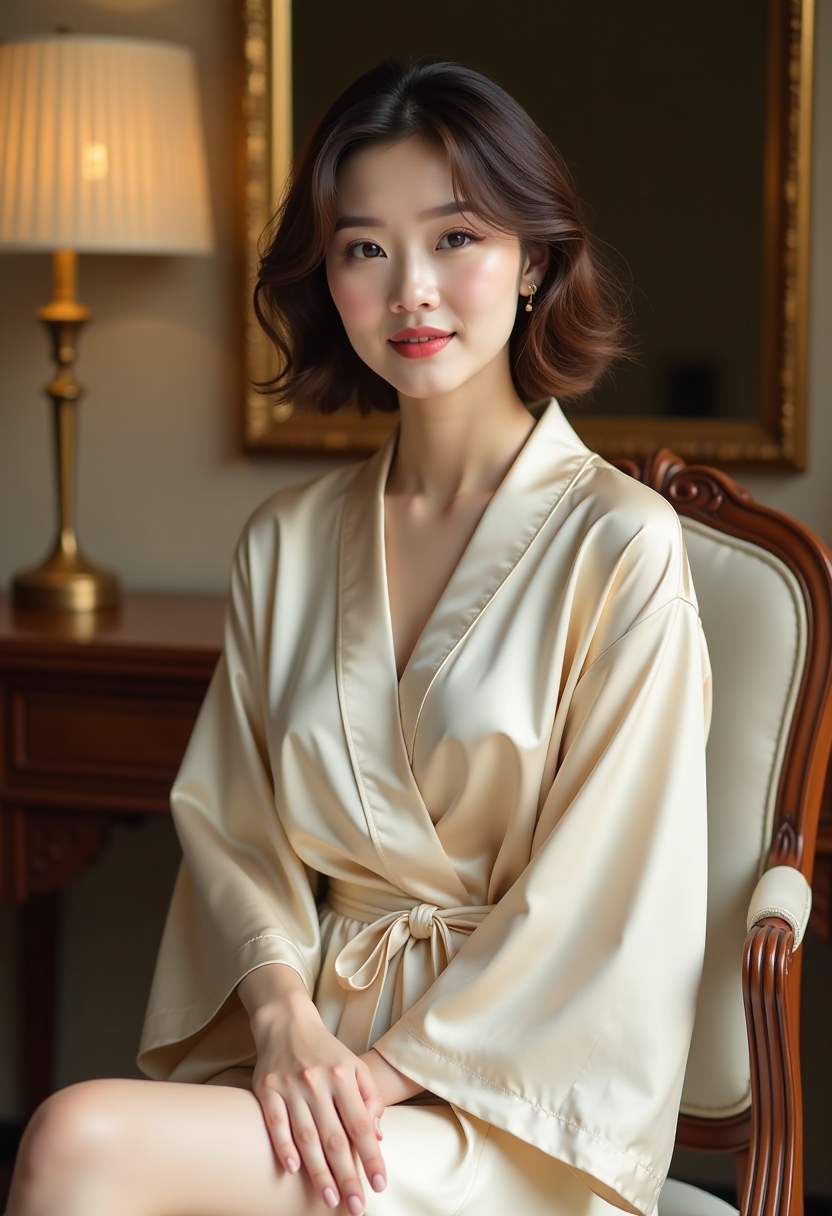 兄妹羁绊：过去与未来