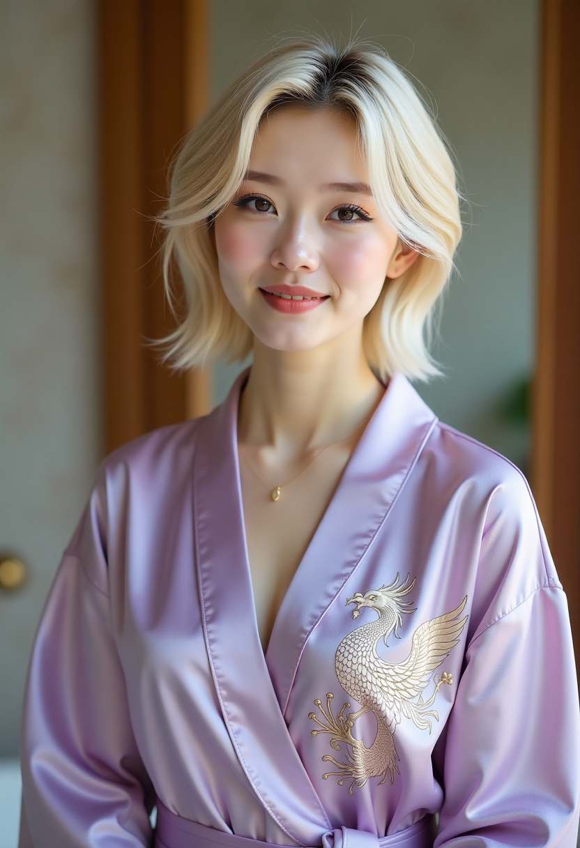 紫罗兰之信