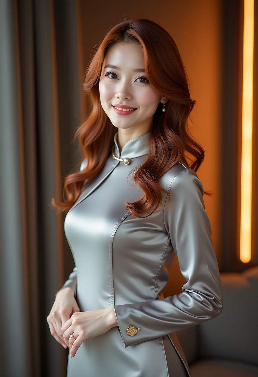 回声中的独白